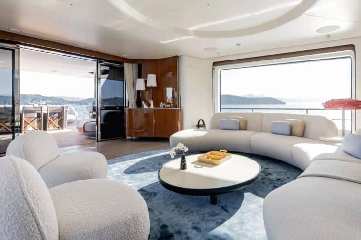 yacht-charter-M-Y-OCEAN-ONE
