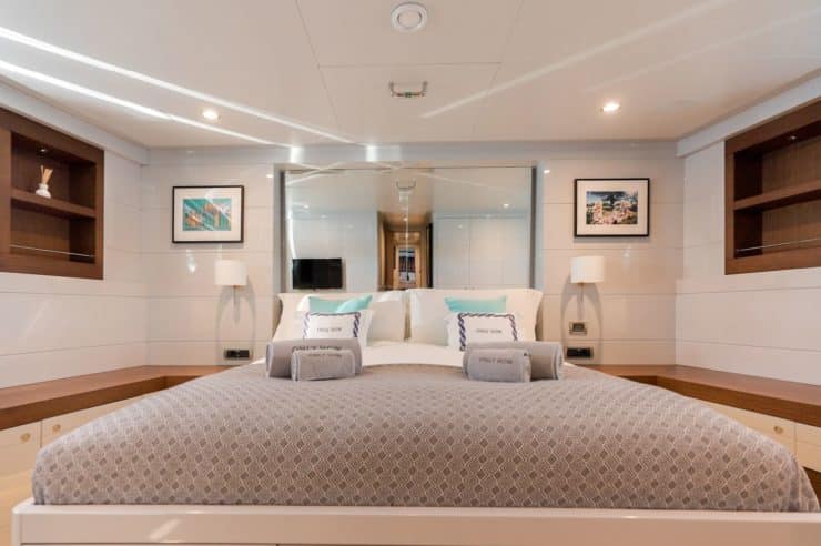 yacht-charter-M-Y-ONLY-NOW