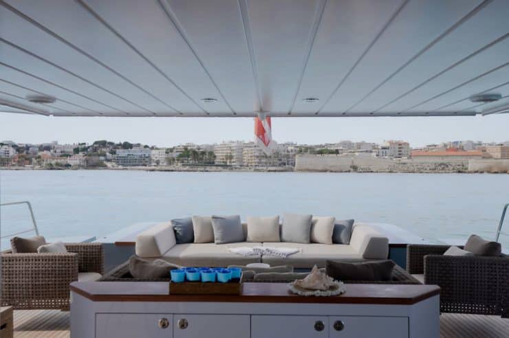 yacht-charter-M-Y-ONLY-NOW