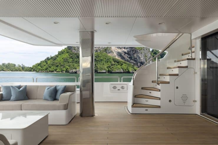 yacht-charter-M-Y-PANAKEIA