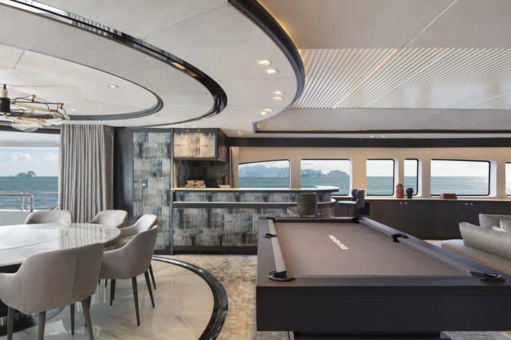 yacht-charter-M-Y-PANAKEIA