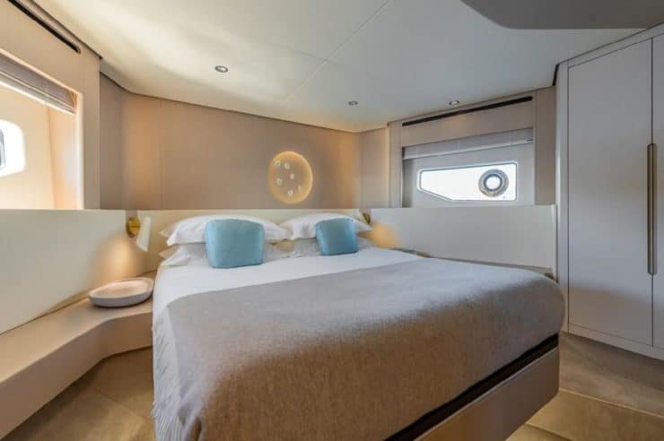 yacht-charter-M-Y-PANGEA