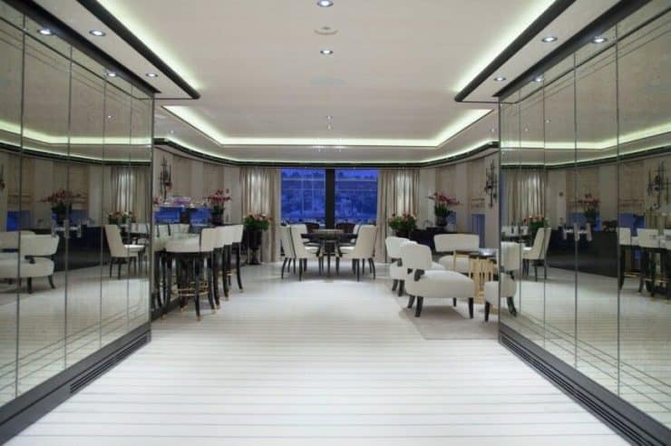 Yacht-charter-M-Y-PLAN-B