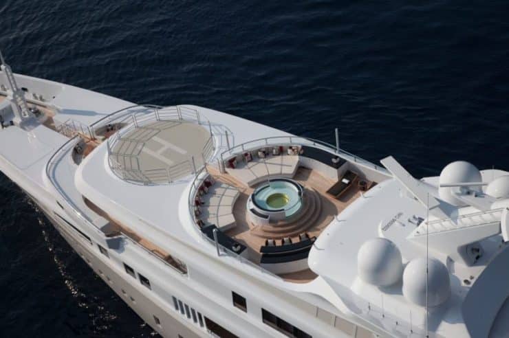 Yacht-charter-M-Y-PLAN-B