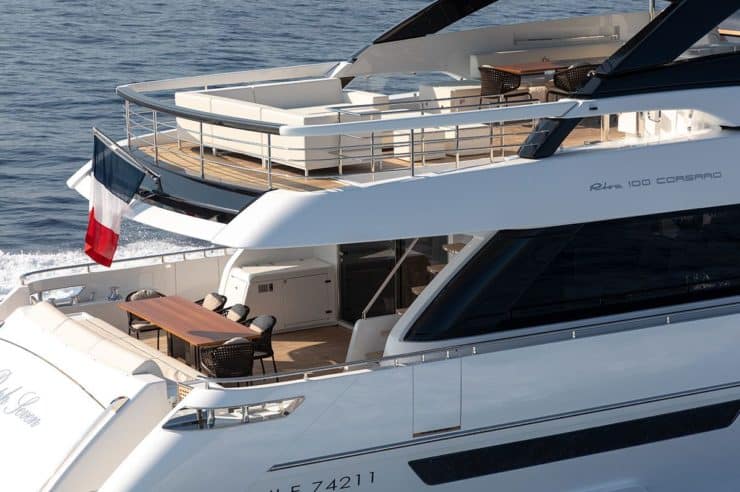 yacht-charter-M-Y-RAPH-SEVEN-II