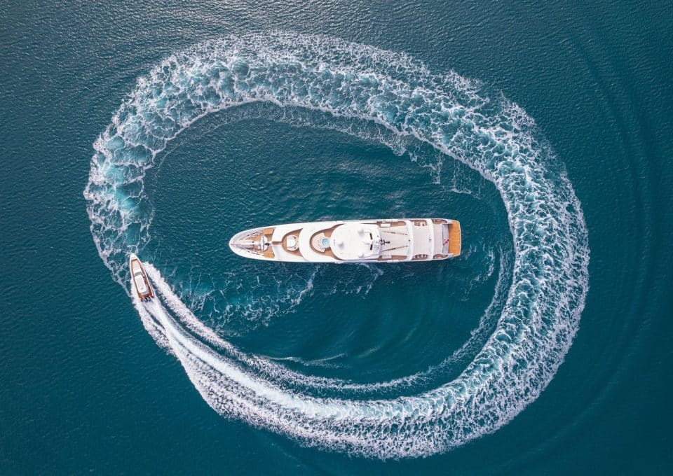 yacht-charter-M-Y-TALEYA