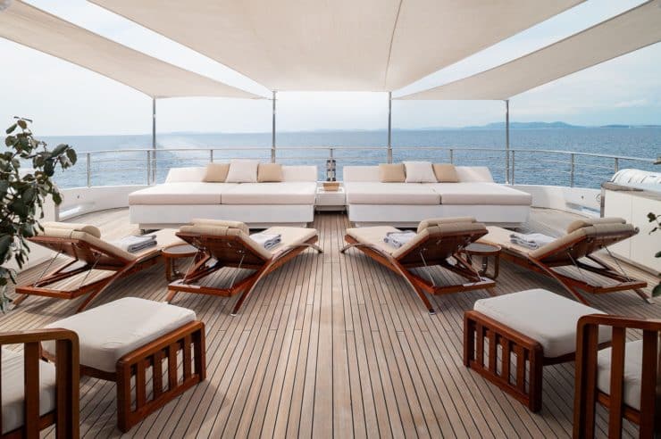 yacht-charter-M-Y-TALEYA