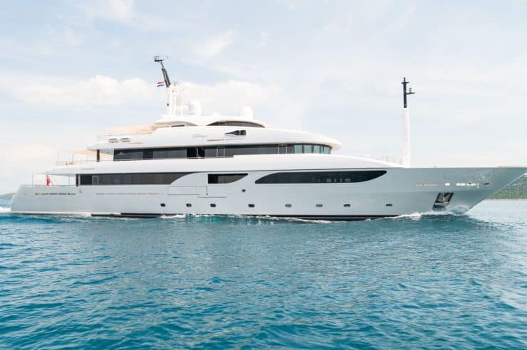 yacht-charter-M-Y-TALEYA