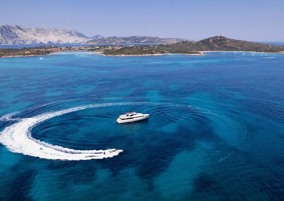 yacht-charter-m-y-adela