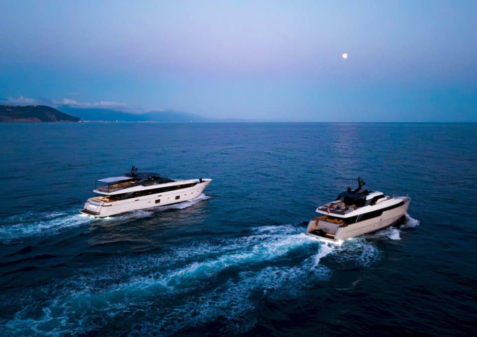 yacht-charter-m-y-aresya