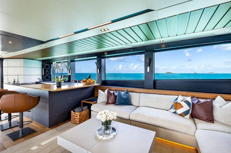 yacht-charter-m-y-bad-mutha