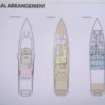 yacht-charter-m-y-caladan