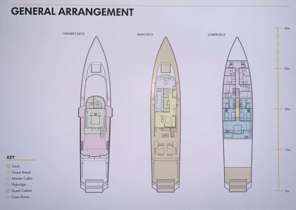 yacht-charter-m-y-caladan