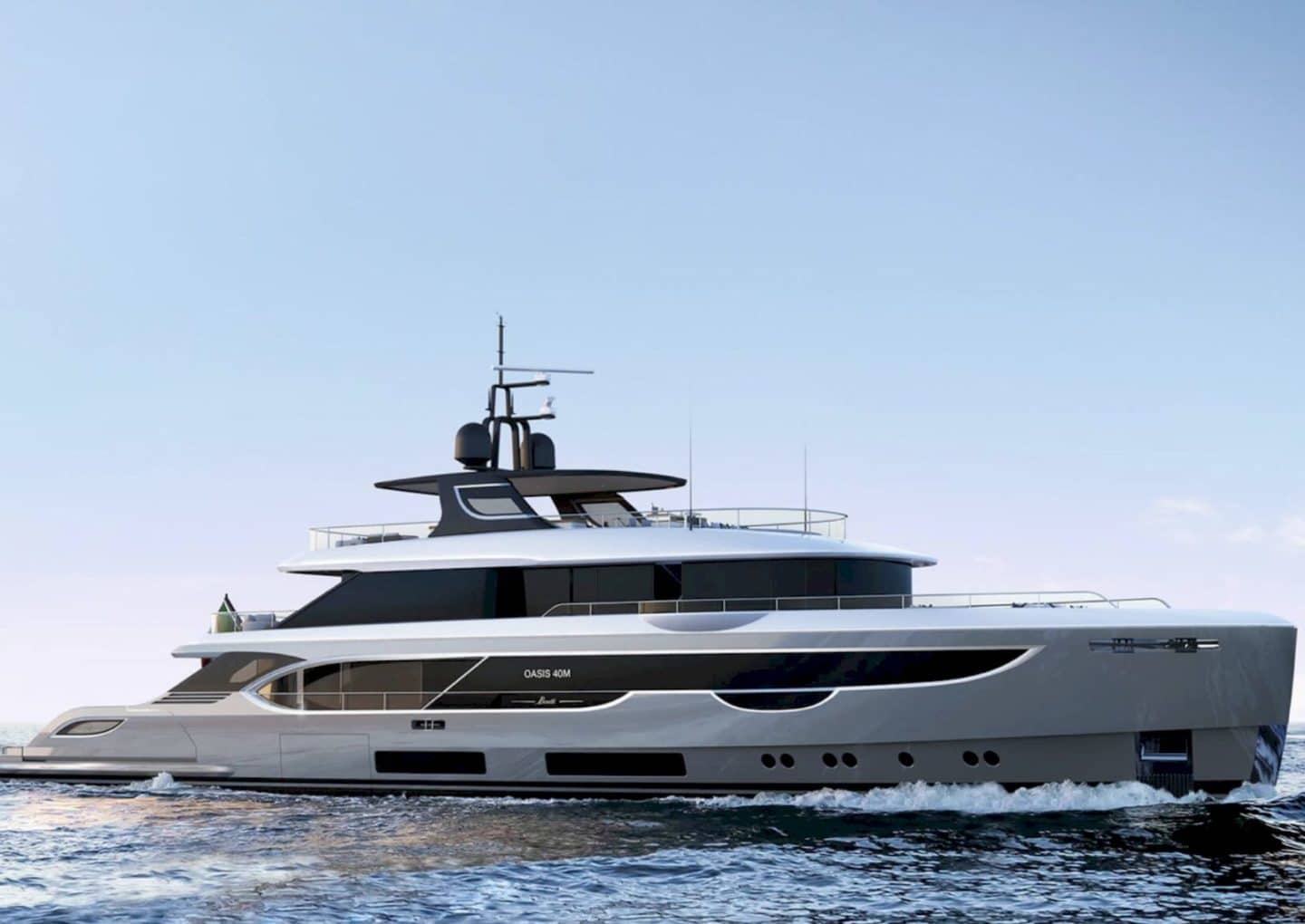 M/Y COSMICO | Arthaud Yachting yacht-charter-m-y-cosmico