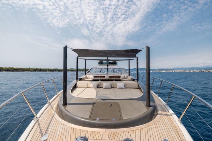 yacht-charter-m-y-fanamax