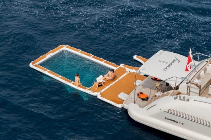 yacht-charter-m-y-fanamax