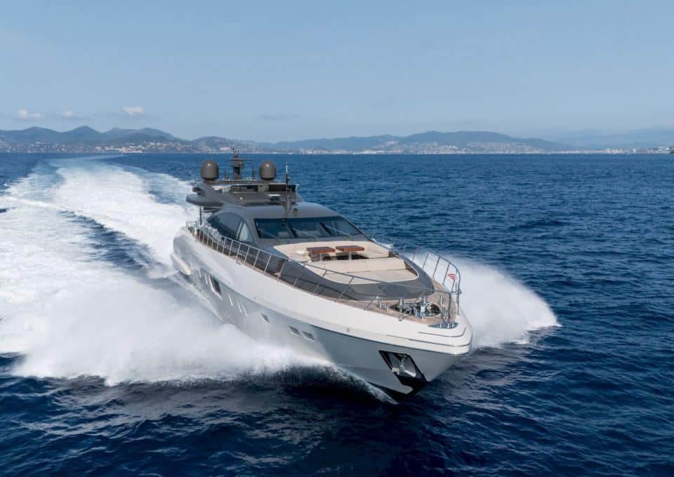 yacht-charter-m-y-fanamax