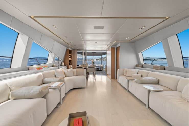 yacht-charter-m-y-fanamax