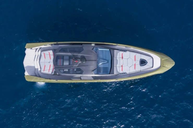 yacht-charter-m-y-fast-one-lamborghini