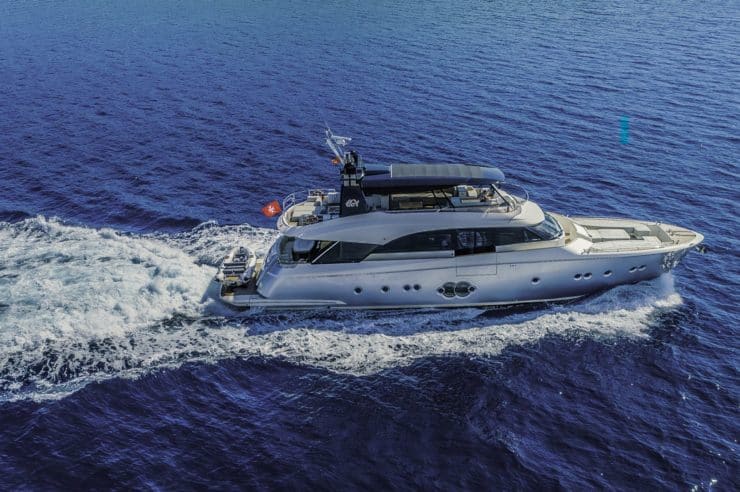 yacht-charter-m-y-giorgio