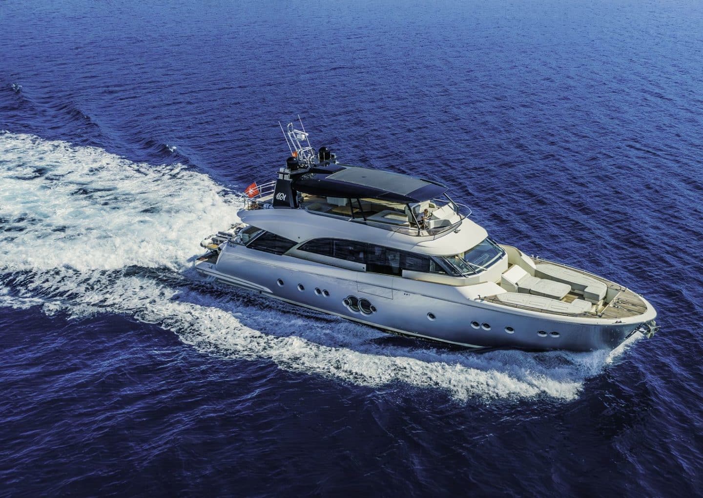 M/Y GIORGIO | Arthaud Yachting yacht-charter-m-y-giorgio