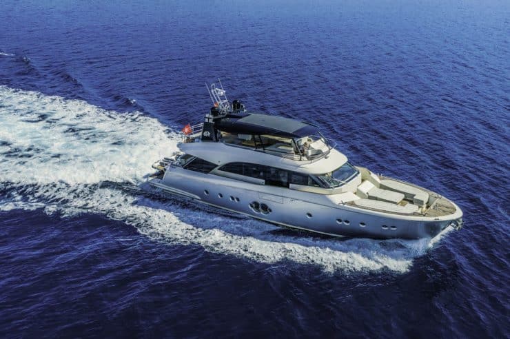 yacht-charter-m-y-giorgio