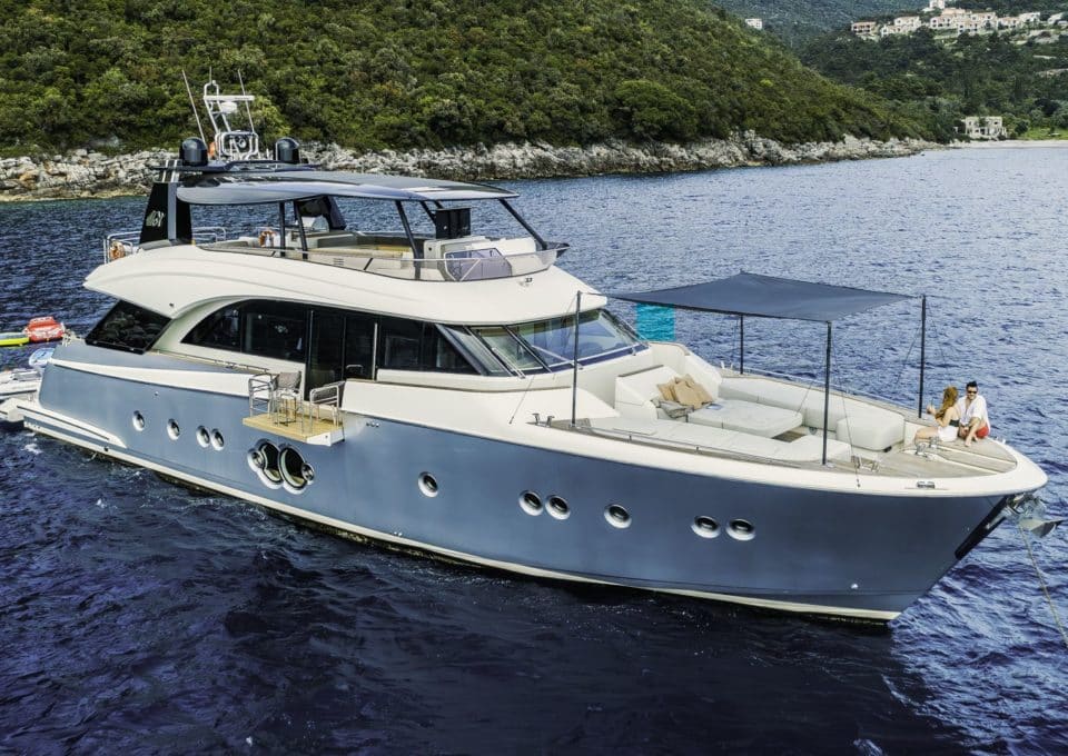 yacht-charter-m-y-giorgio