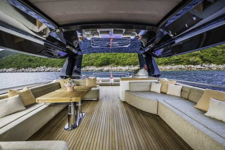 yacht-charter-m-y-giorgio