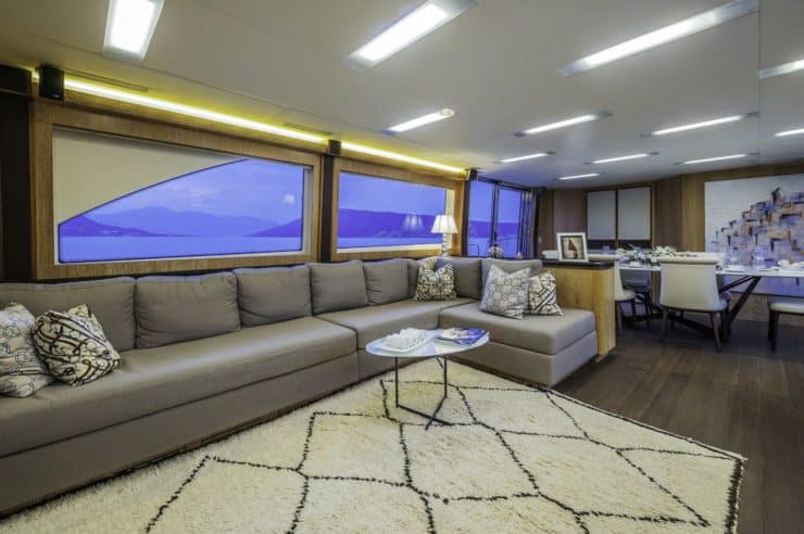 yacht-charter-m-y-giorgio