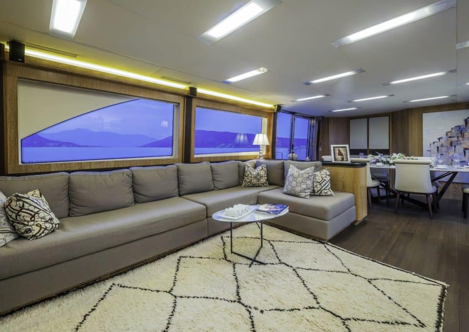 yacht-charter-m-y-giorgio