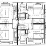 yacht-charter-m-y-happy-me