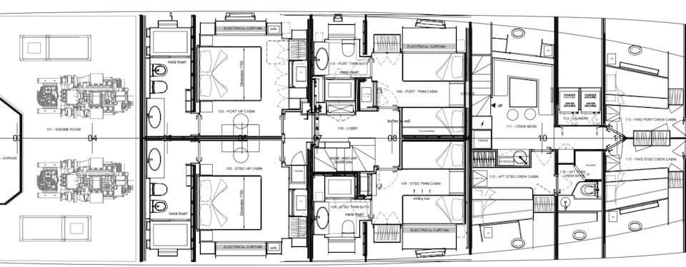 yacht-charter-m-y-happy-me