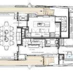 yacht-charter-m-y-happy-me