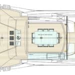 yacht-charter-m-y-happy-me