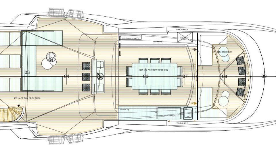 yacht-charter-m-y-happy-me