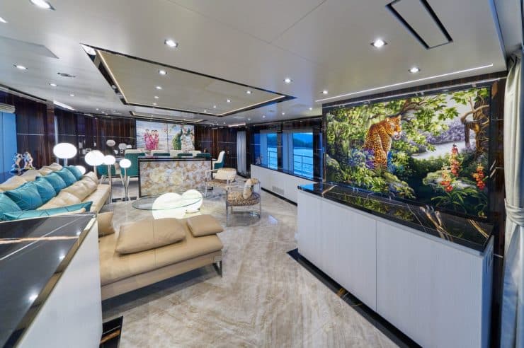 yacht-charter-m-y-happy-me
