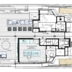 yacht-charter-m-y-happy-me