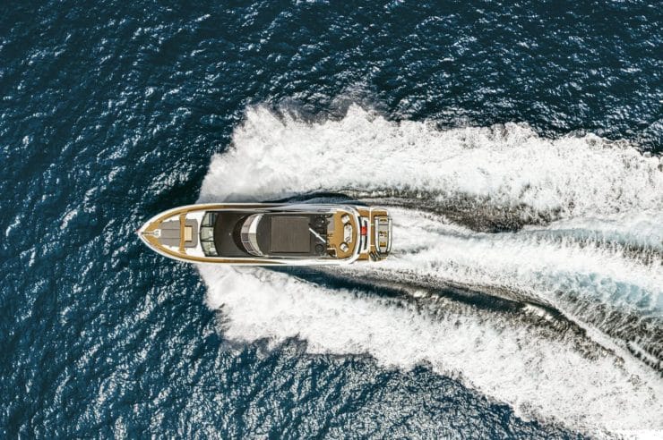 yacht-charter-m-y-junior
