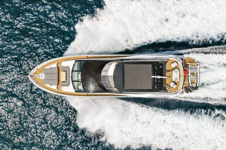 yacht-charter-m-y-junior