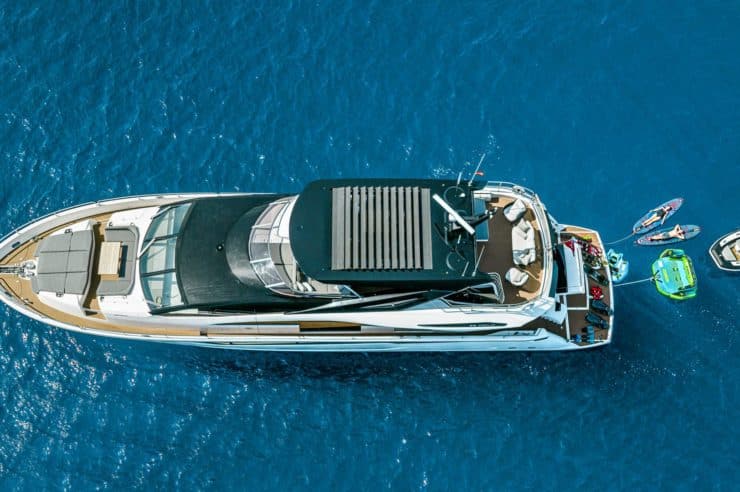 yacht-charter-m-y-junior