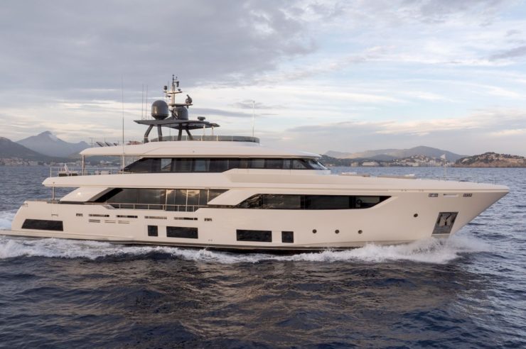 yacht-charter-m-y-kiki