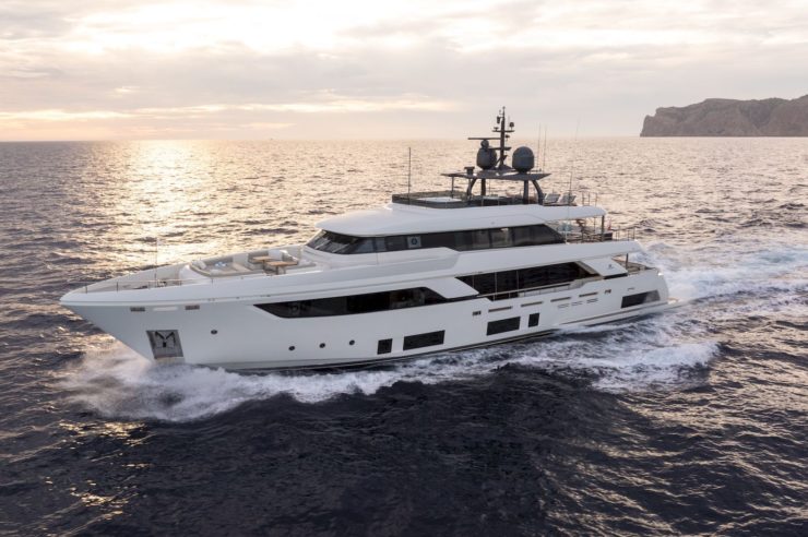 yacht-charter-m-y-kiki