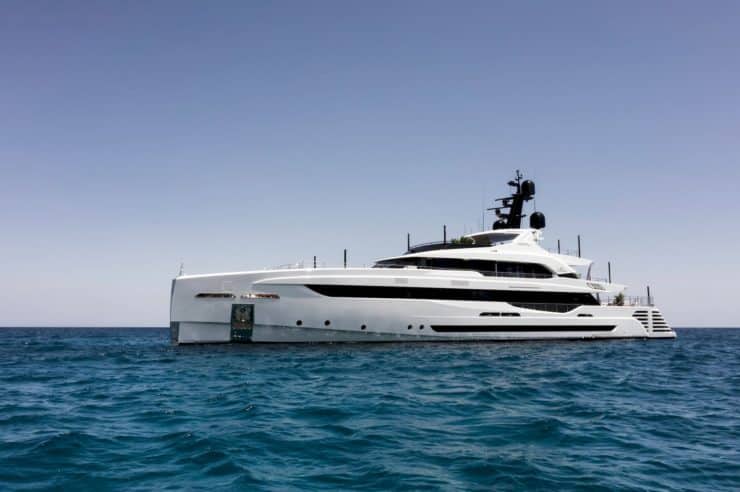 yacht-charter-m-y-lel