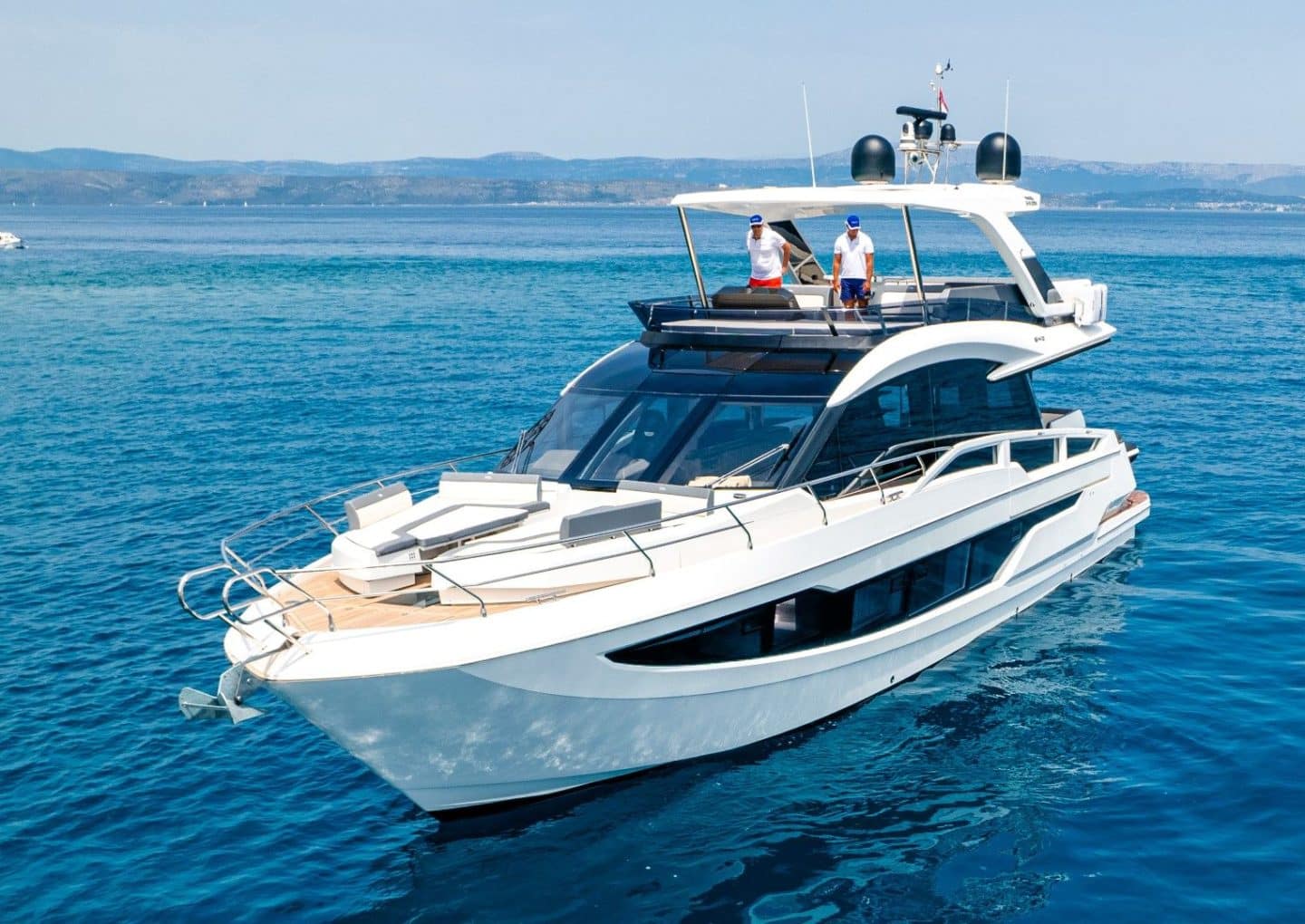 M/Y FG STAR | Arthaud Yachting yacht-charter-m-y-mastermind