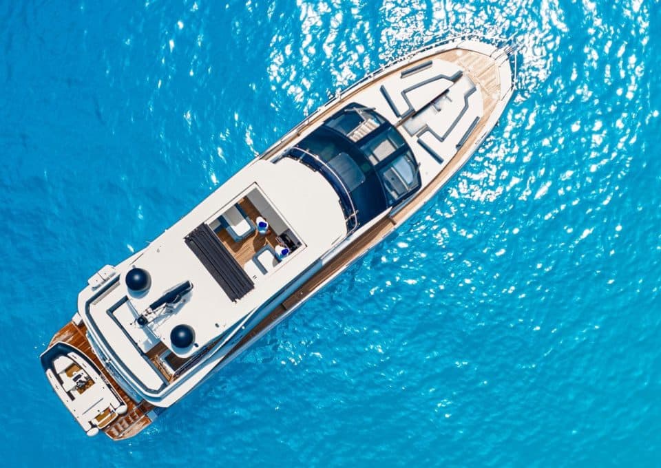 yacht-charter-m-y-mastermind