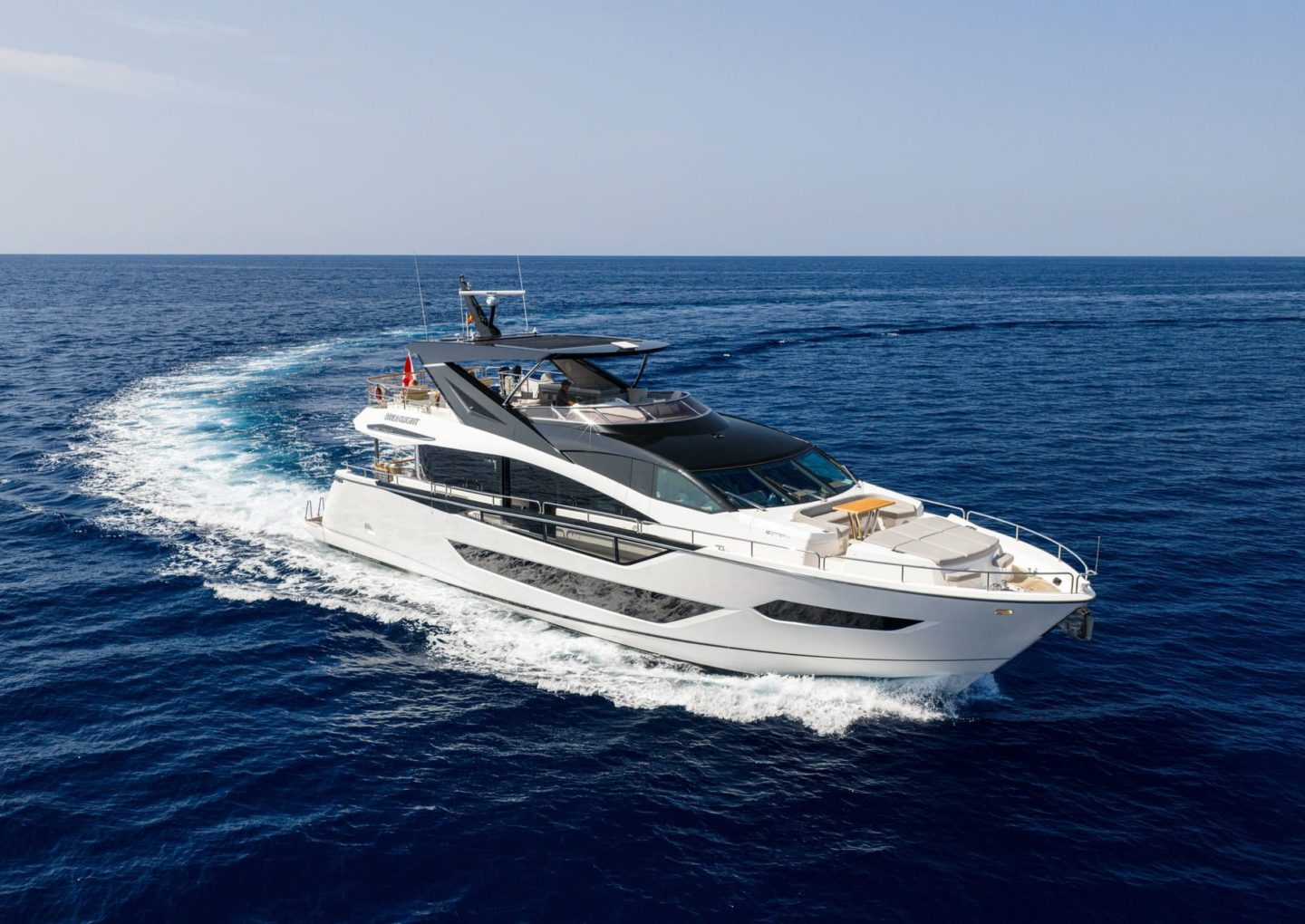 M/Y MOONLIGHT | Arthaud Yachting yacht-charter-m-y-moonlight
