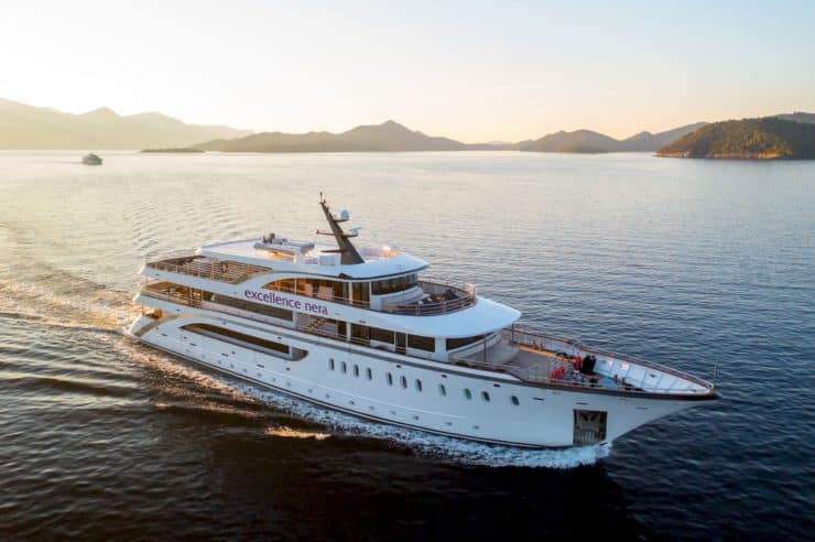 yacht-charter-m-y-nera-excellence