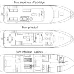 Yacht-charter-M-Y-STALCA