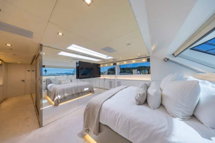 yacht-charter-m-y-zulu