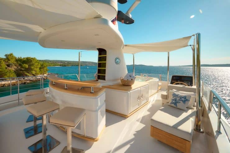 yacht-charter-m-y-zulu